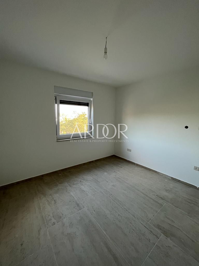 Flat For sale -  Podmurvice