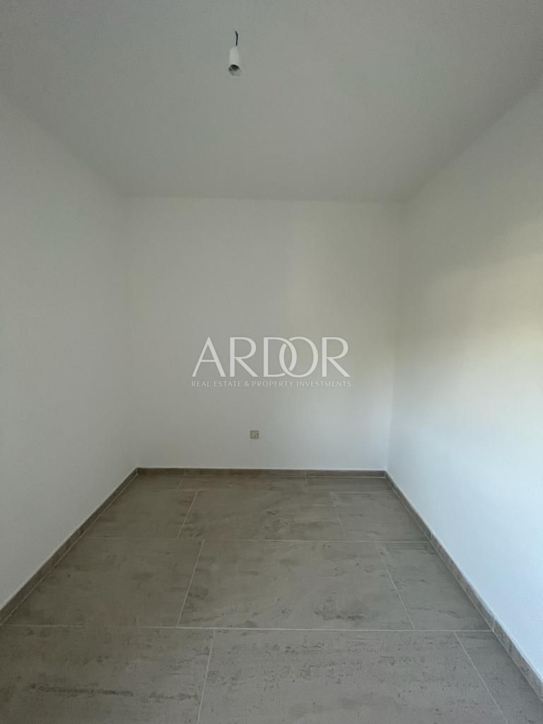 Flat For sale -  Podmurvice