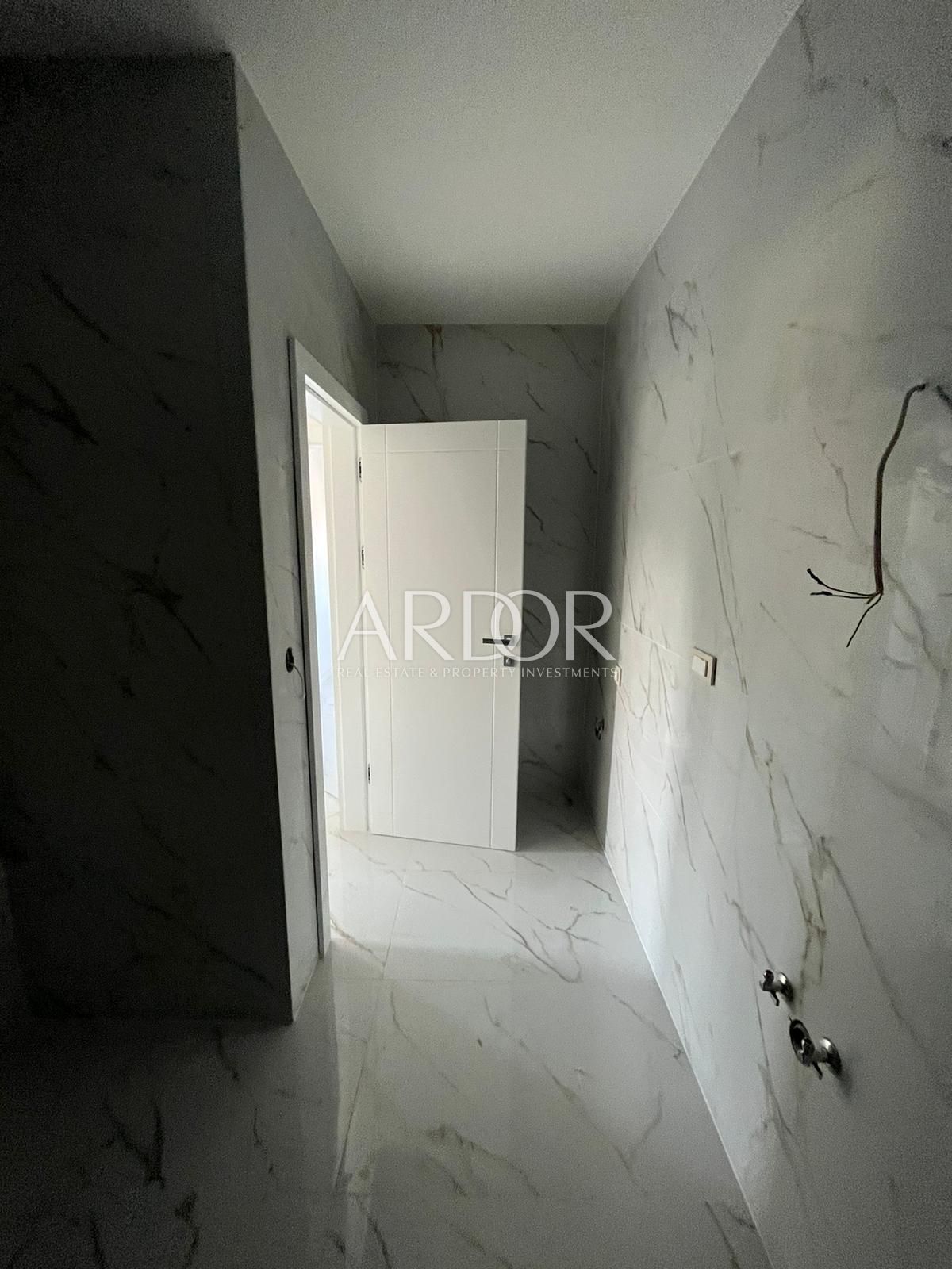 Apartmán Na prodej - Primorsko-goranska Podmurvice