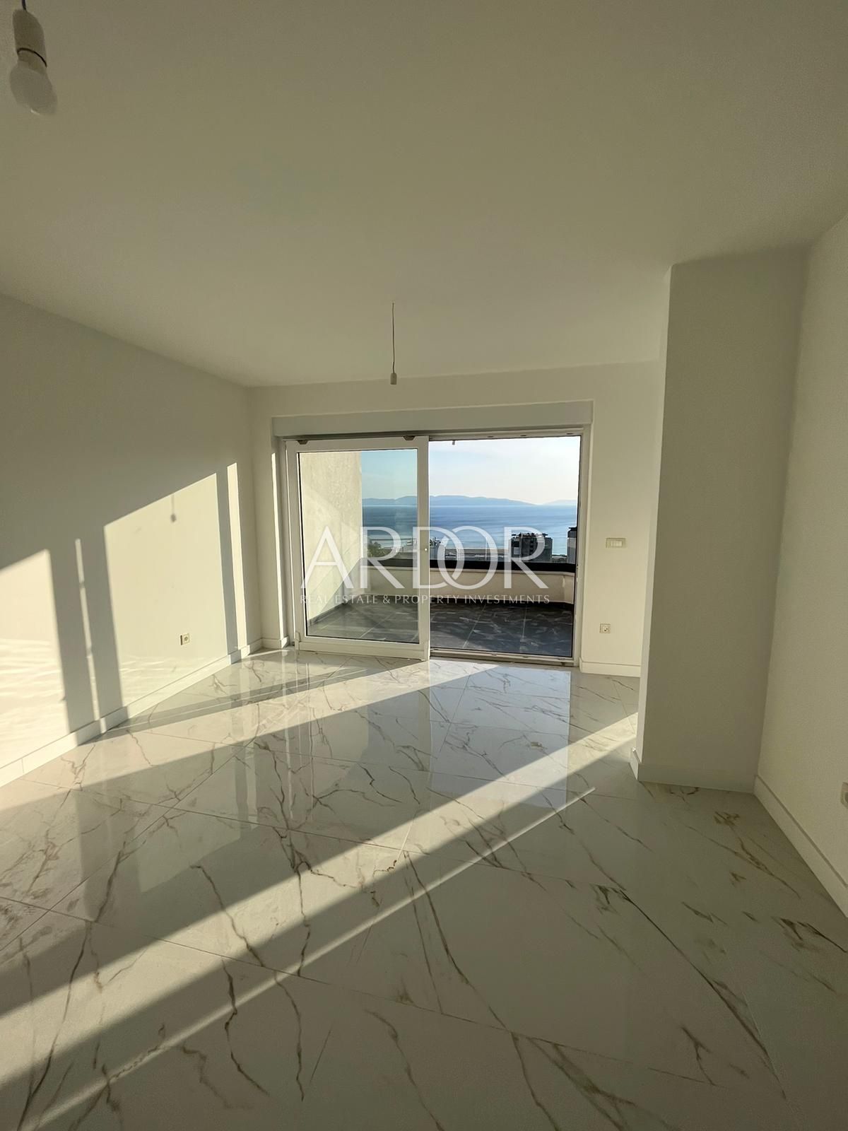 Flat For sale - Podmurvice - foto 2/18