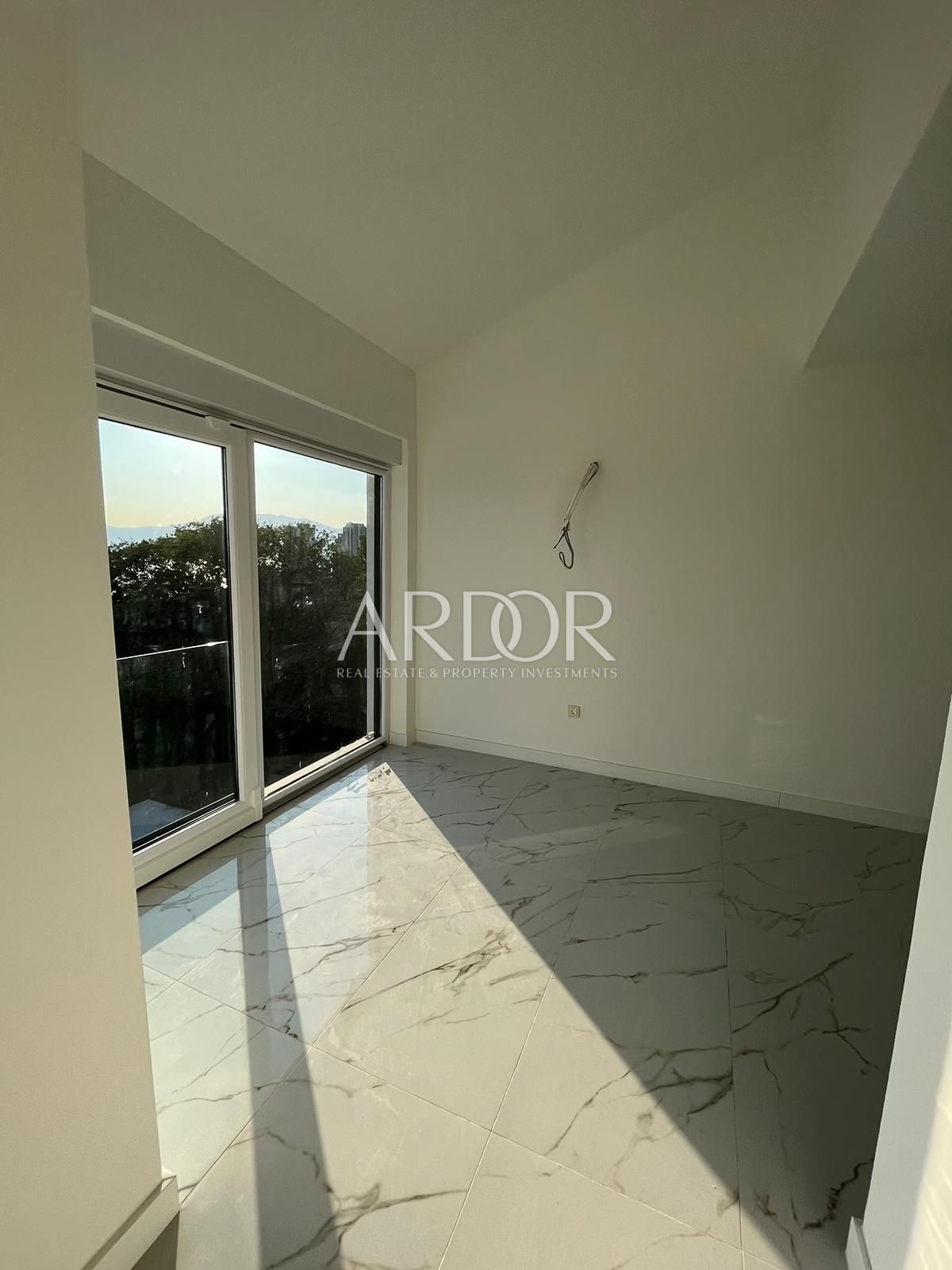 Flat For sale - Podmurvice - foto 3/18