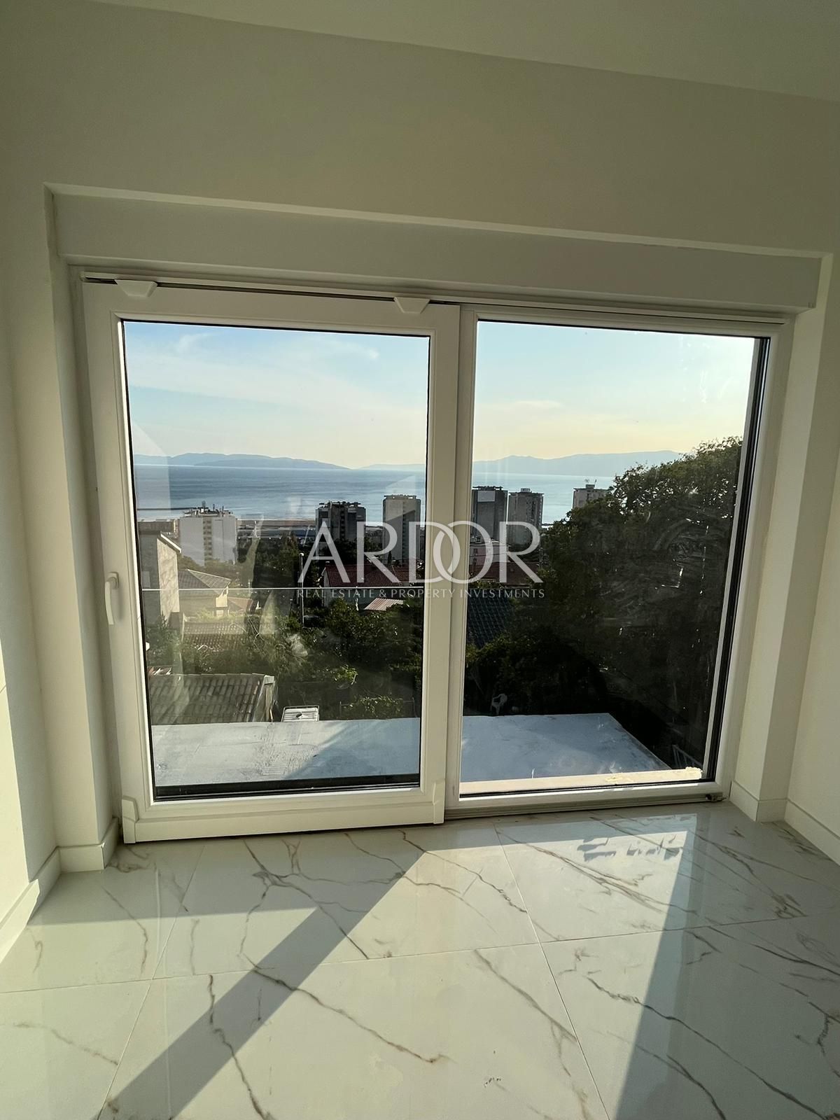 Flat For sale - Podmurvice - foto 4/18