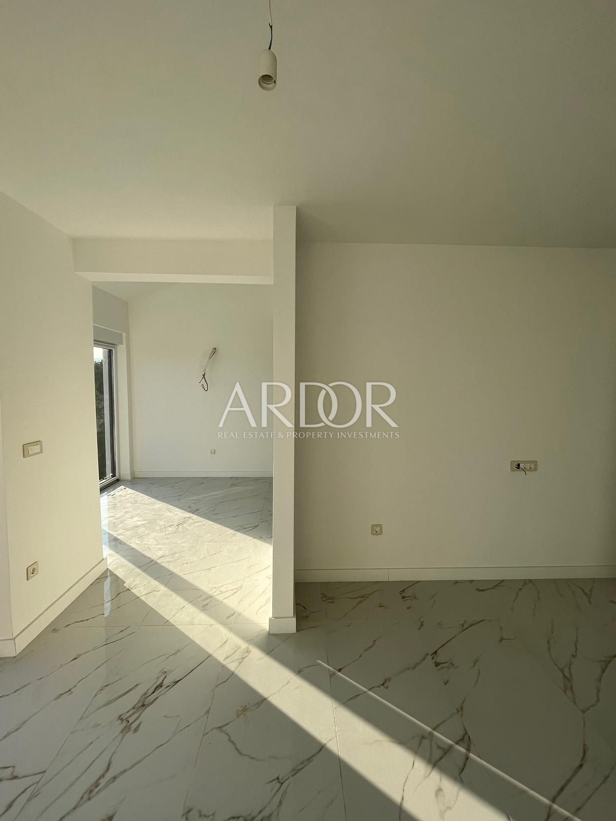 Flat For sale - Podmurvice - foto 5/18
