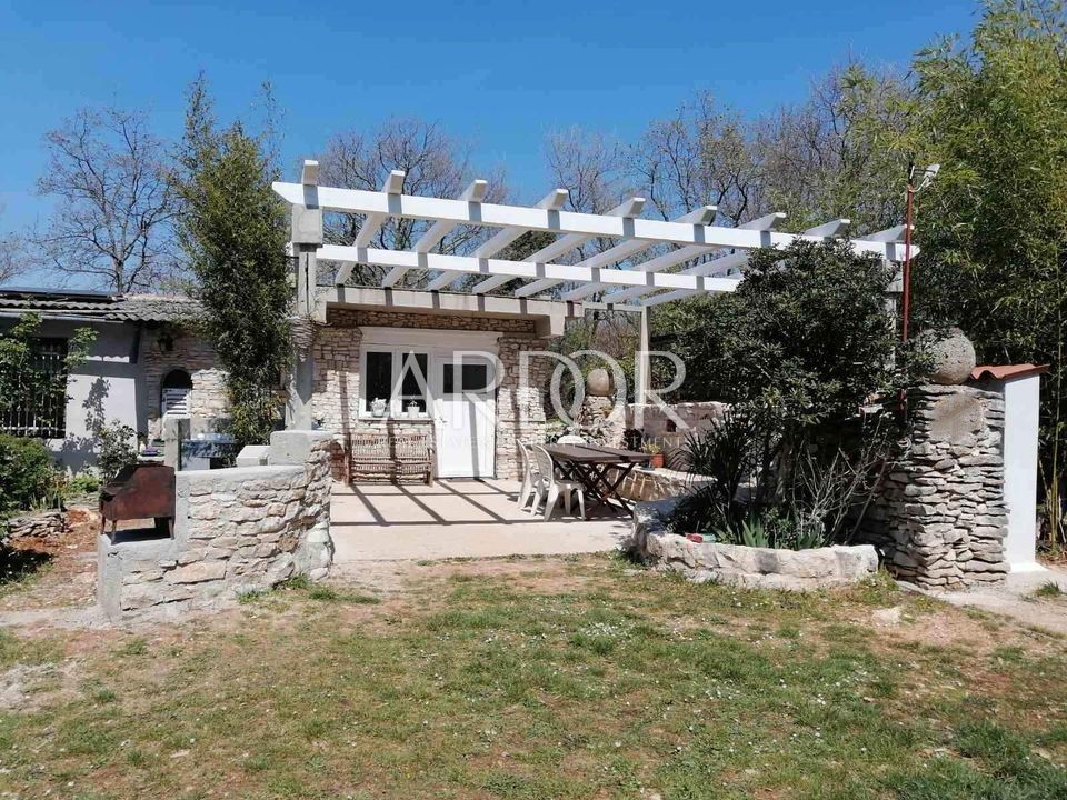 House For sale - Istarska Umag - foto 1/3