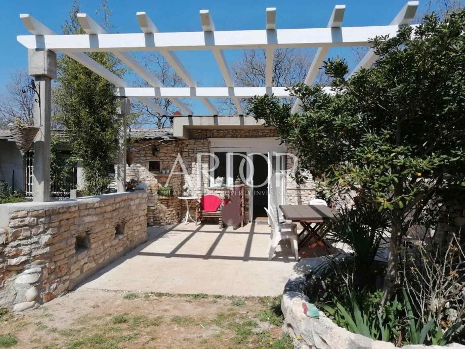 House For sale - Istarska Umag - foto 2/3