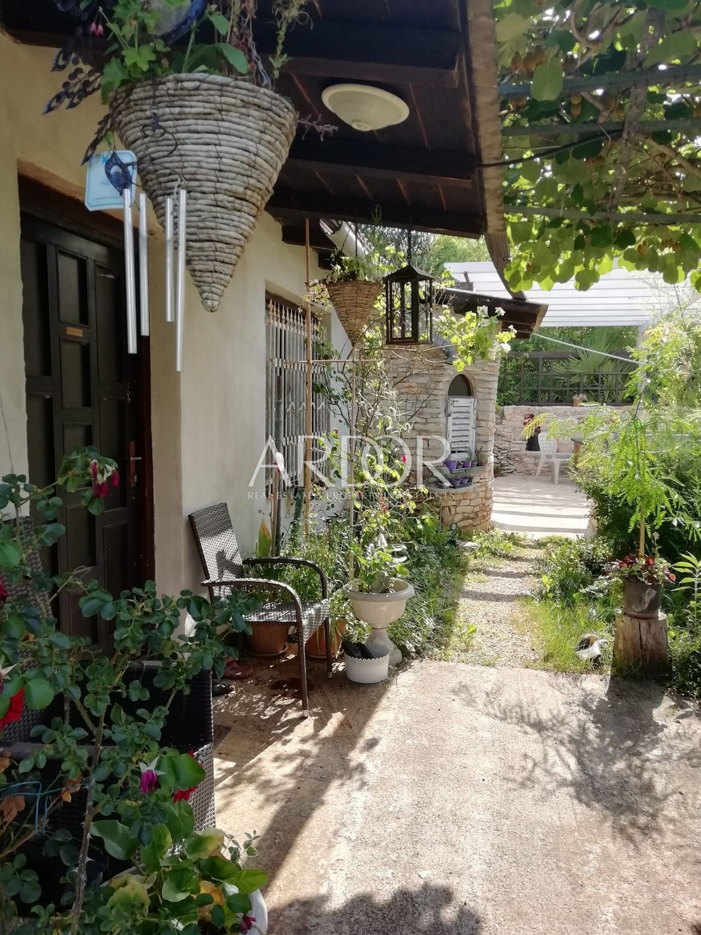House For sale - Istarska Umag - foto 3/3