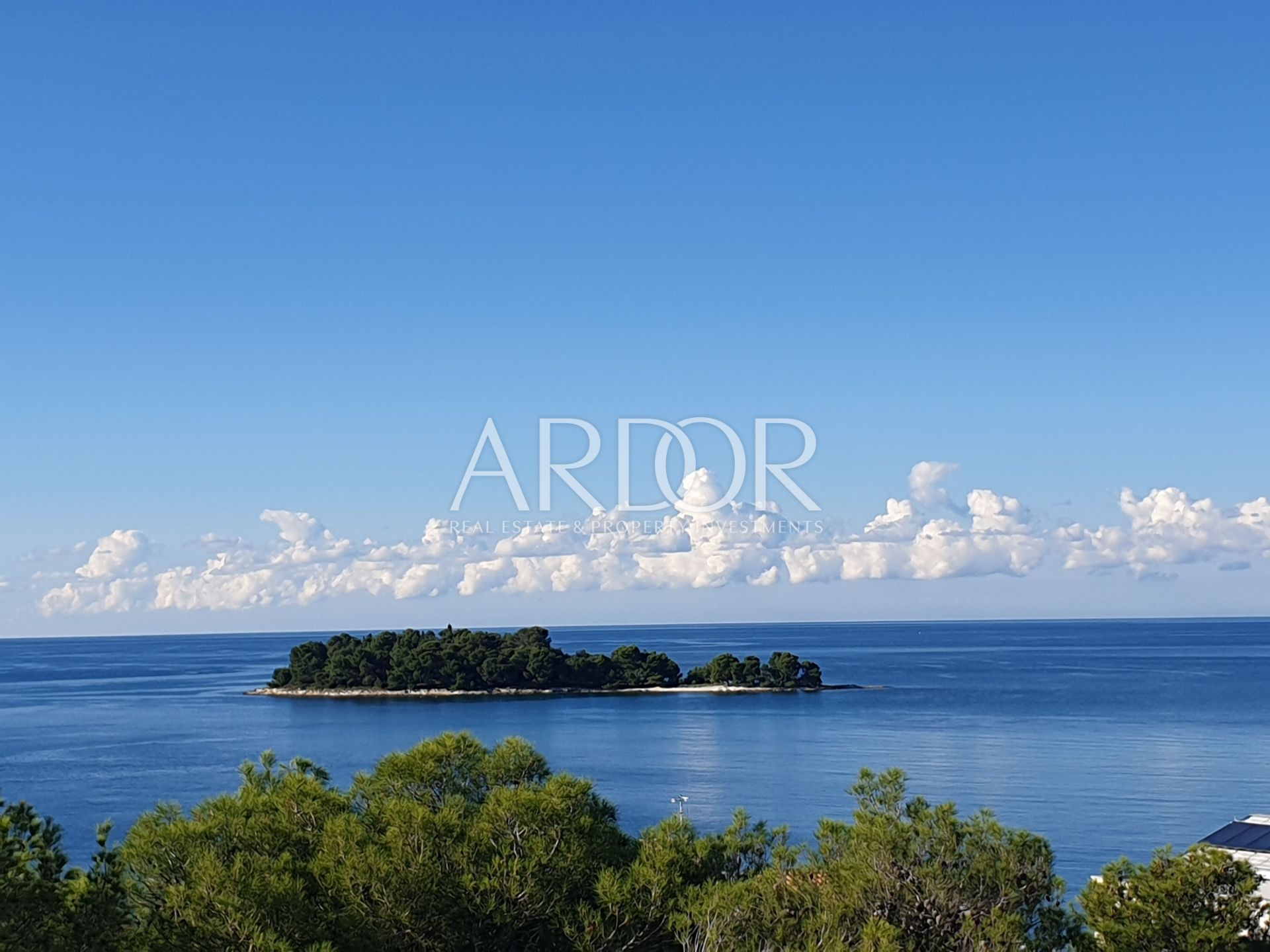 Kuća Na prodaju Rovinj