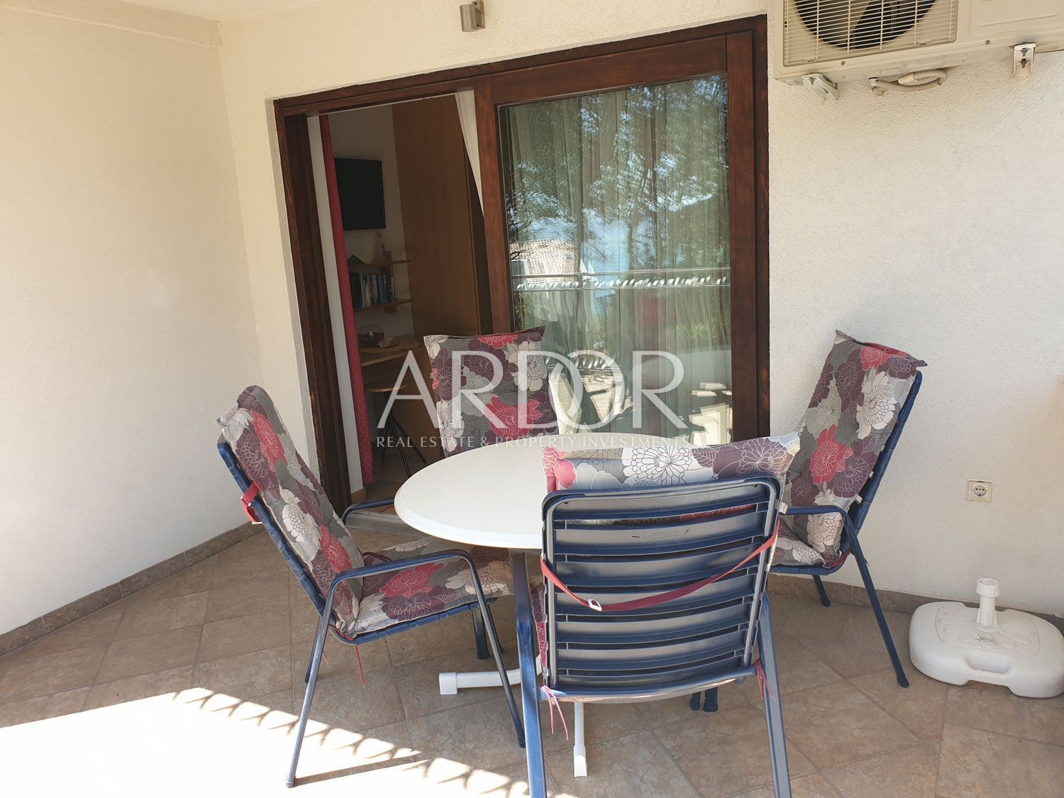 House For sale -  Rovinj