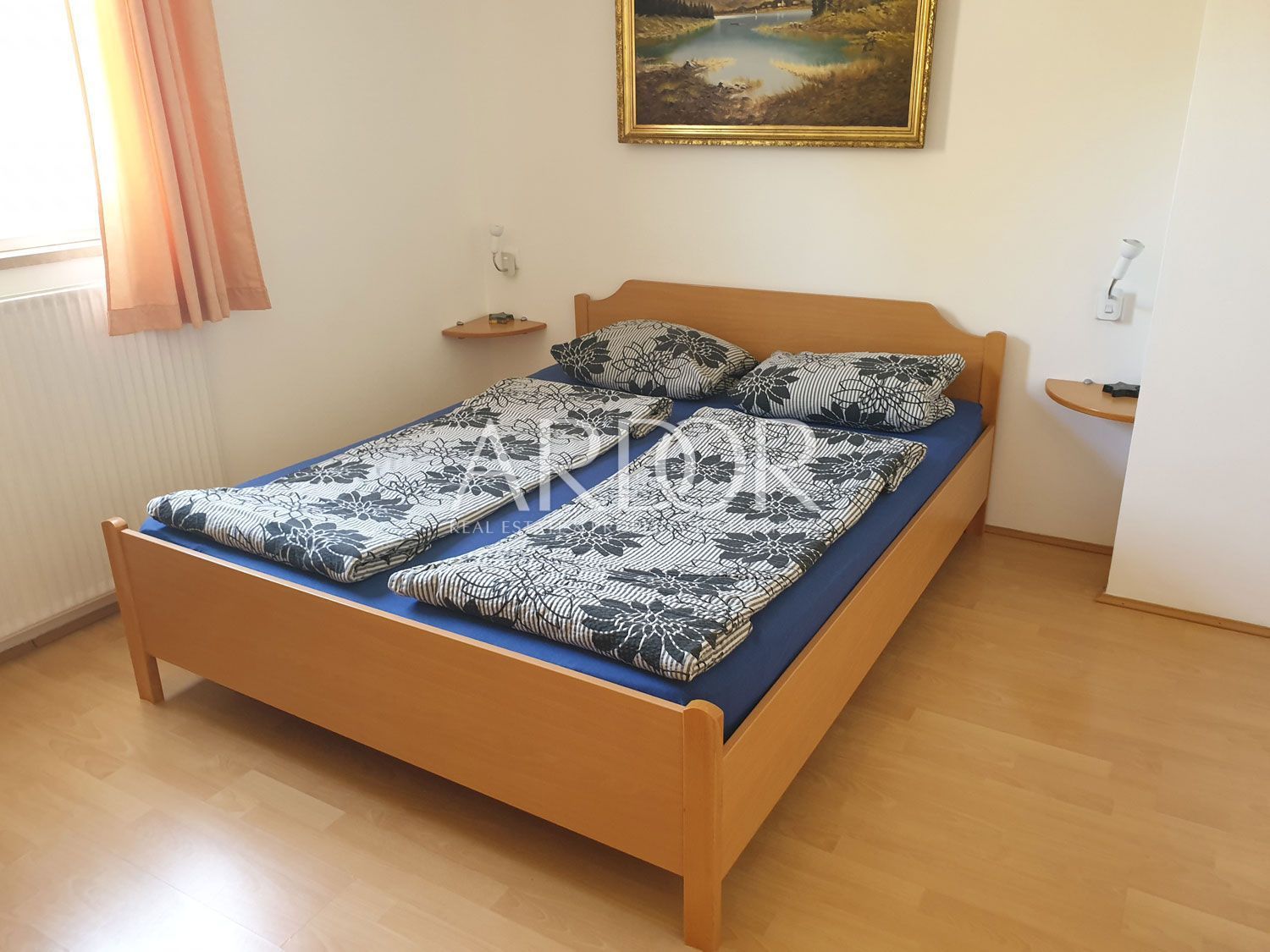 House For sale -  Rovinj