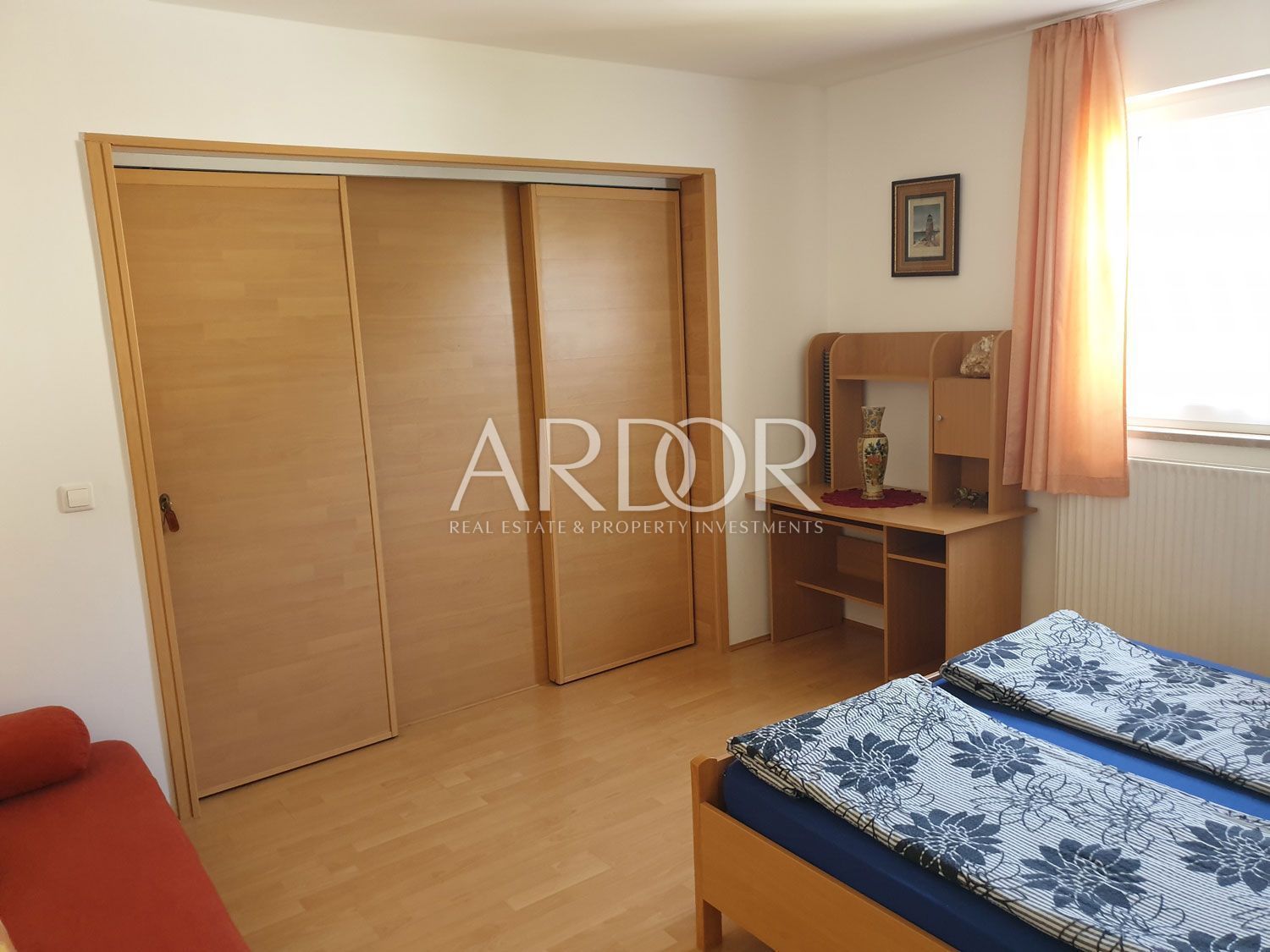 House For sale -  Rovinj