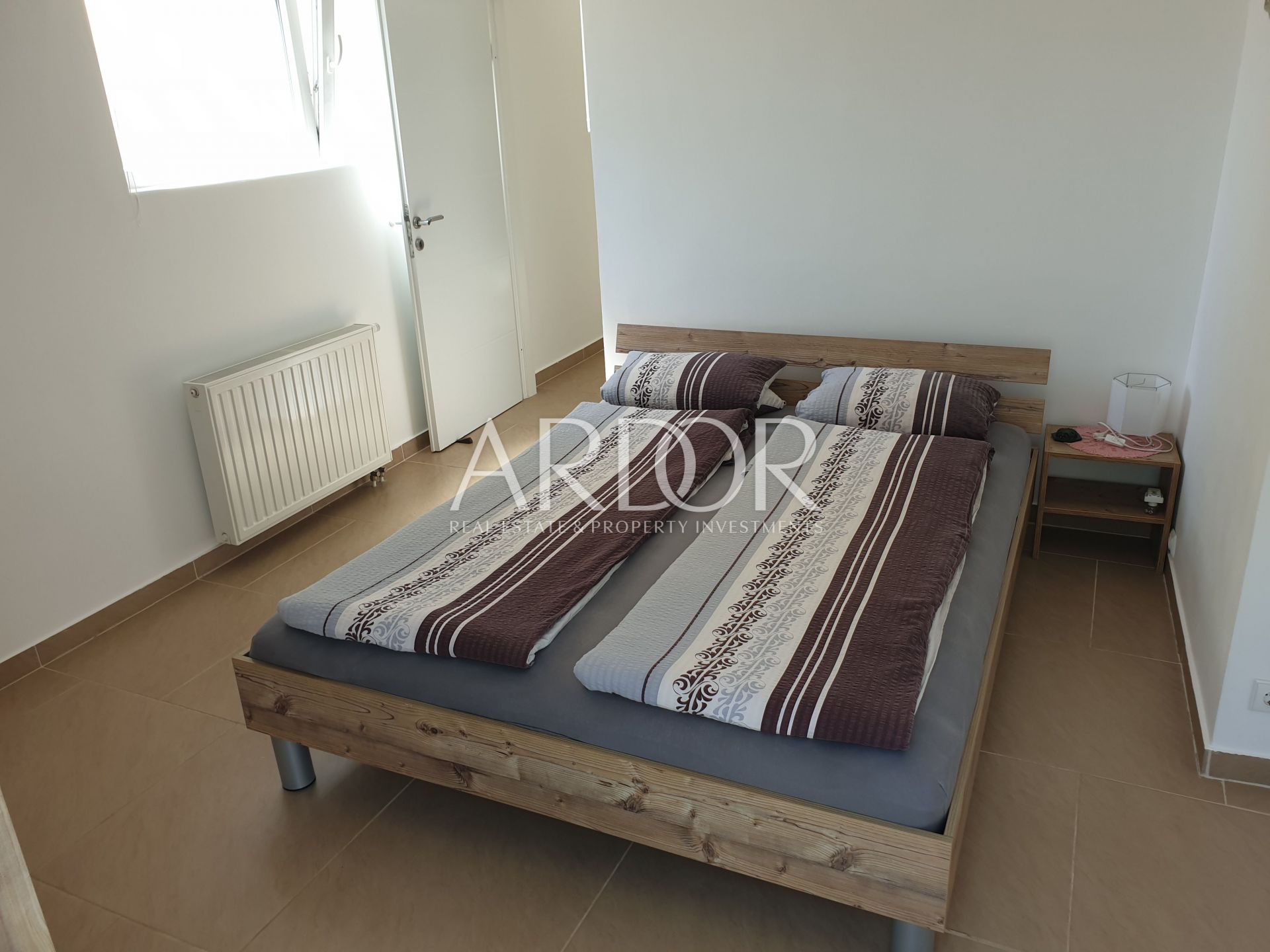 House For sale -  Rovinj