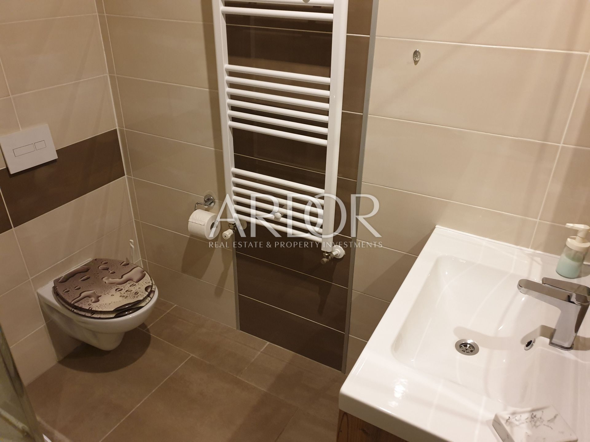 House For sale -  Rovinj