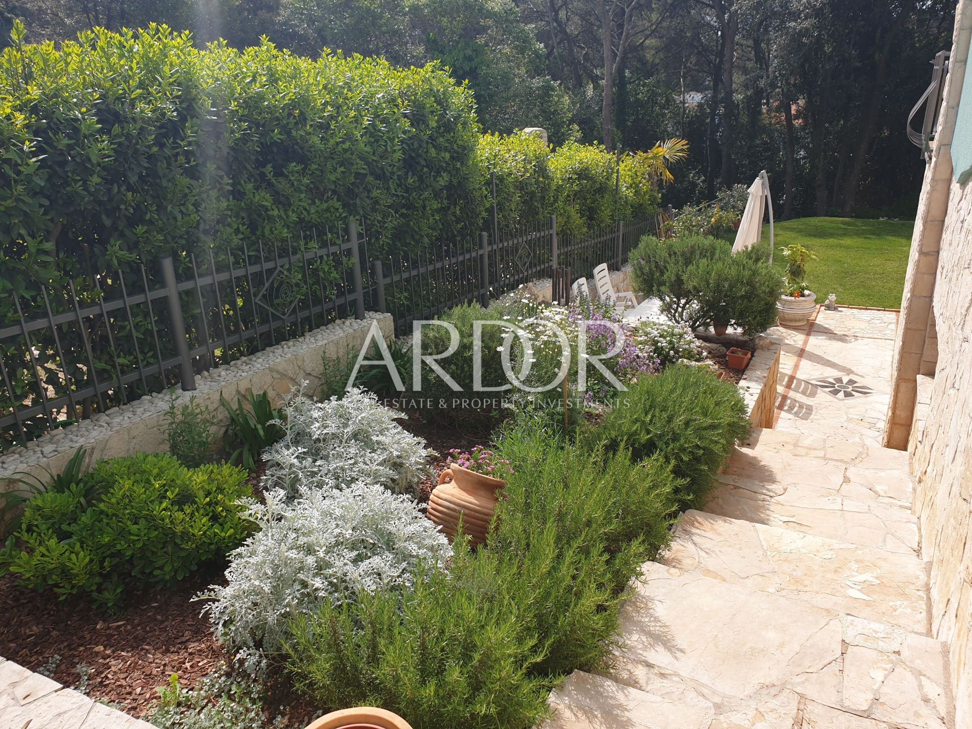House For sale -  Rovinj