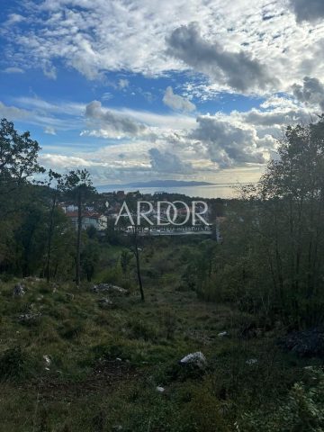 Parcela Naprodaj - Primorsko-goranska Kastav - foto 4/7