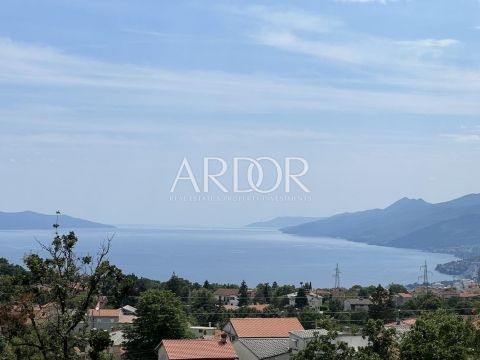 Pozemok Na predaj - Primorsko-goranska Kastav - foto 5/6