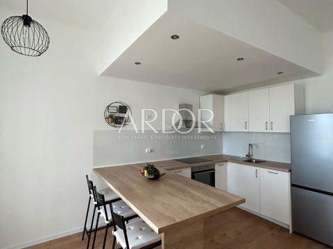 Apartmán Na prodej Rijeka