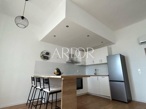 Flat For sale - Potok - foto 2/5