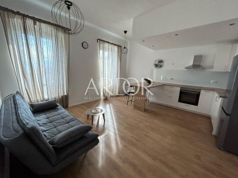 Flat For sale - Potok - foto 3/5