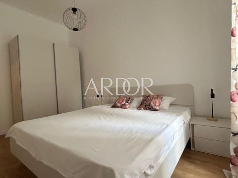 Flat For sale - Potok - foto 4/5
