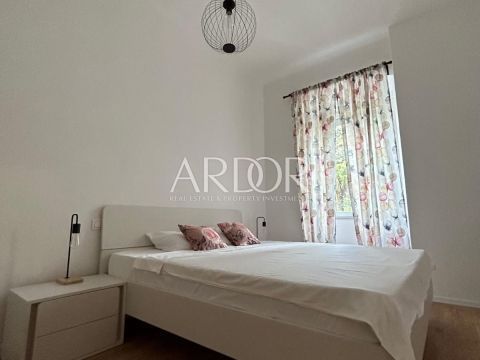 Flat For sale - Potok - foto 5/5