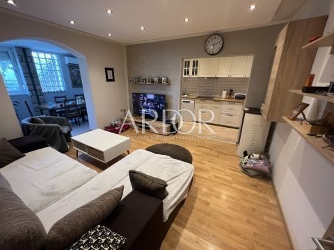 Flat for sale 88 m² – Rijeka