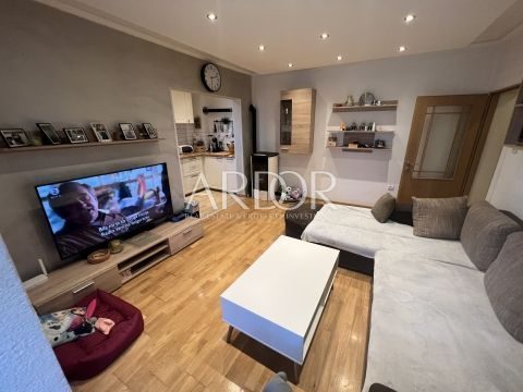 Apartment Zu verkaufen - Primorsko-goranska Zamet - foto 2/9