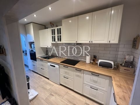 Apartment Zu verkaufen - Primorsko-goranska Zamet - foto 3/9