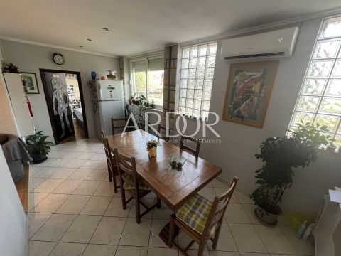 Apartment Zu verkaufen - Primorsko-goranska Zamet - foto 4/9