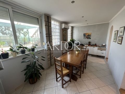 Apartment Zu verkaufen - Primorsko-goranska Zamet - foto 5/9
