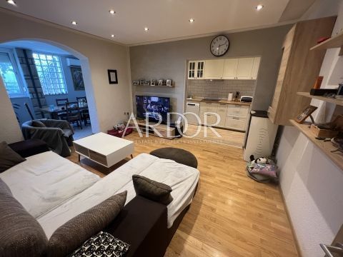 Apartmán Na prodej Rijeka