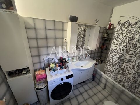 Appartement À vendre - Primorsko-goranska Zamet