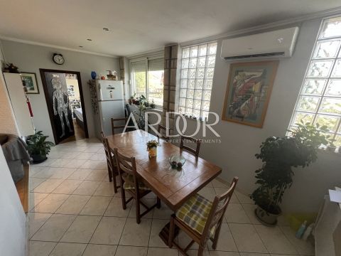 Apartmán Na prodej -  Zamet