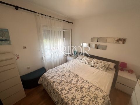 Apartmán Na prodej -  Zamet