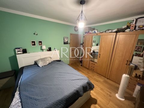 Apartmán Na prodej -  Zamet