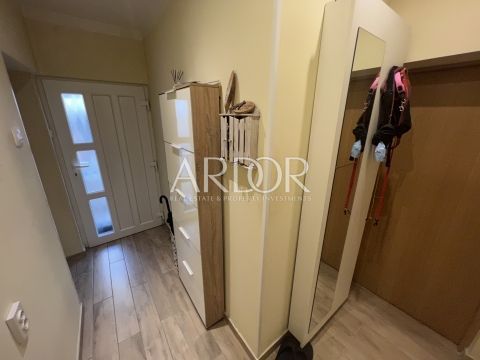 Apartmán Na prodej -  Zamet