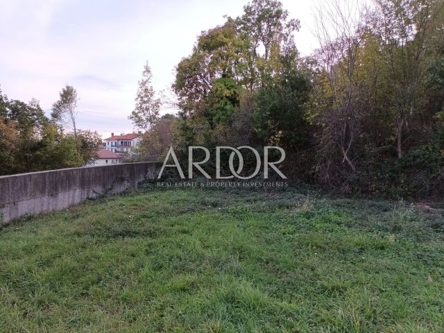 Terreno in vendita 2875 m² – Matulji