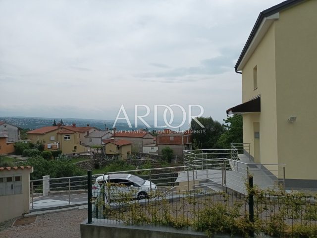 Parcela Naprodaj - Primorsko-goranska Mihotići - foto 5/5
