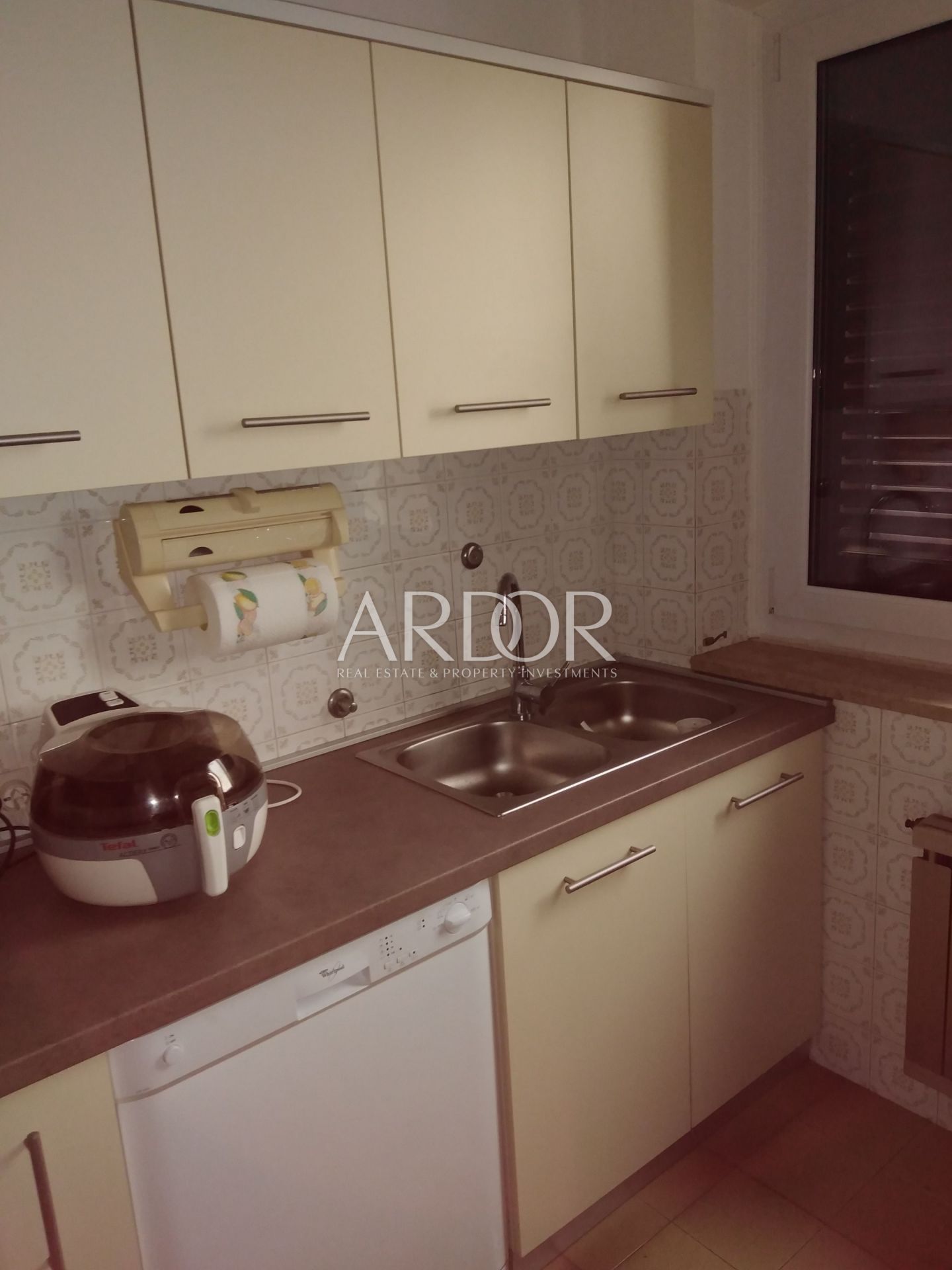 House For sale - Istarska Brtonigla
