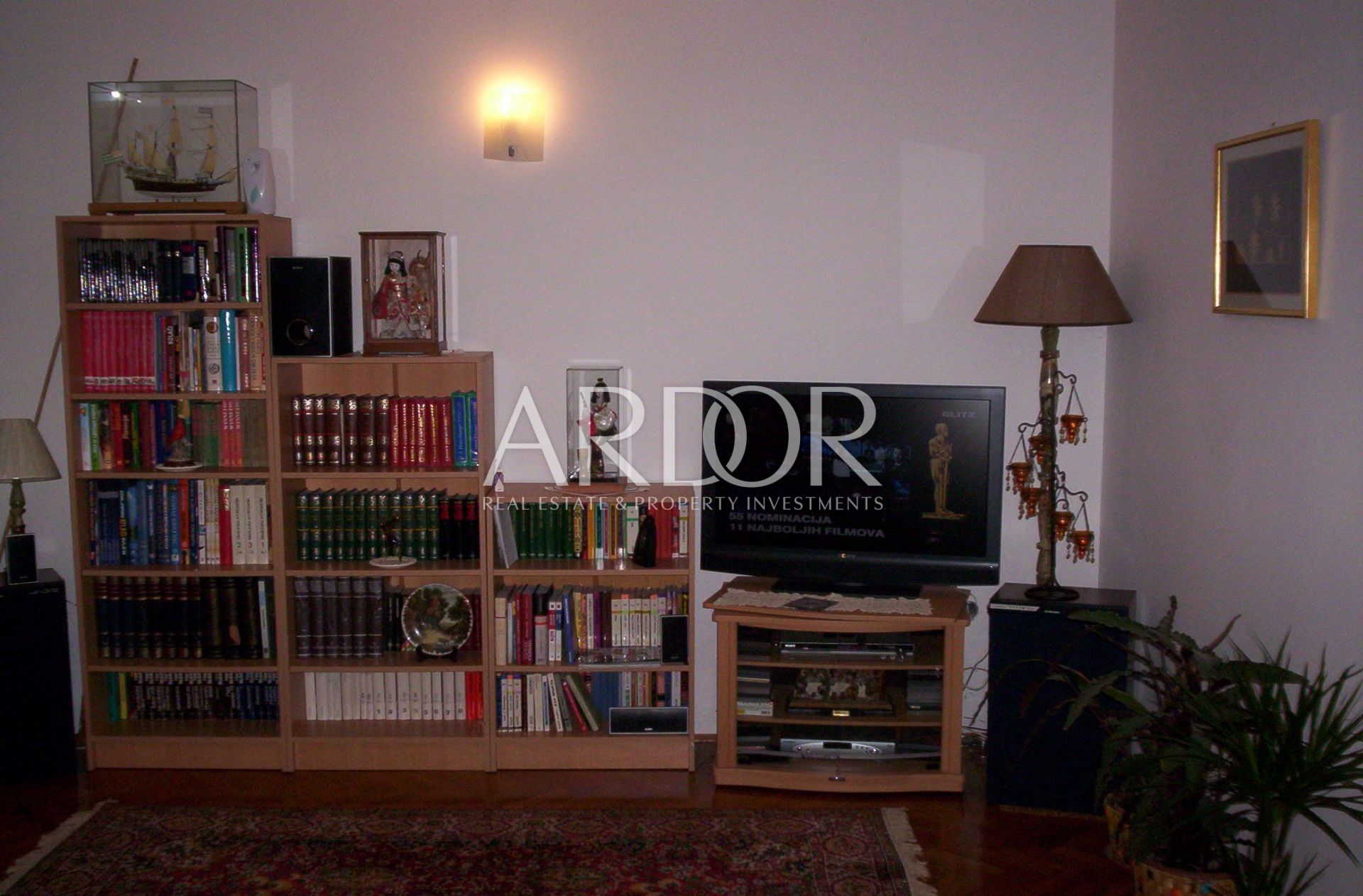 House For sale - Istarska Brtonigla