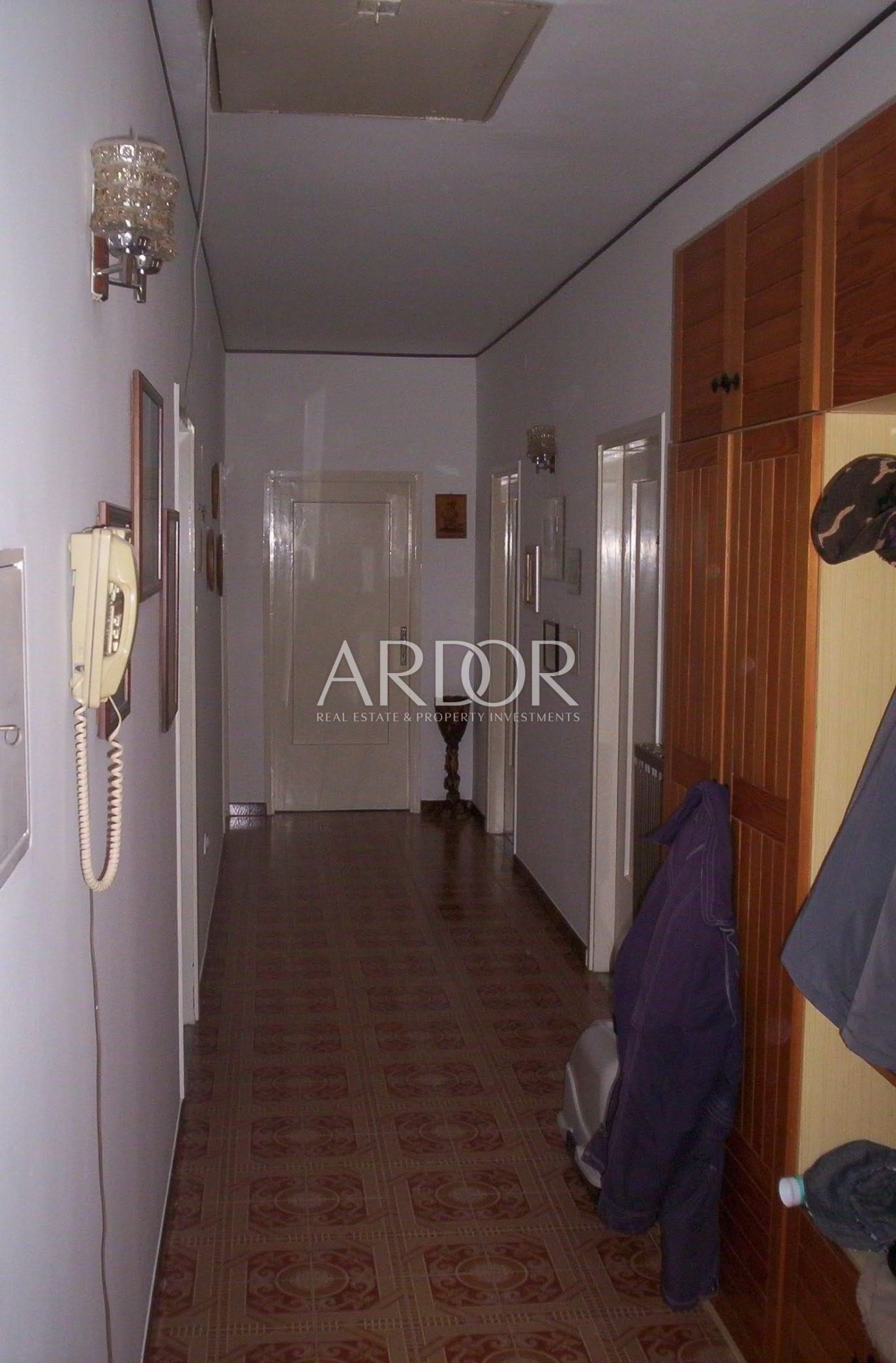 House For sale - Istarska Brtonigla