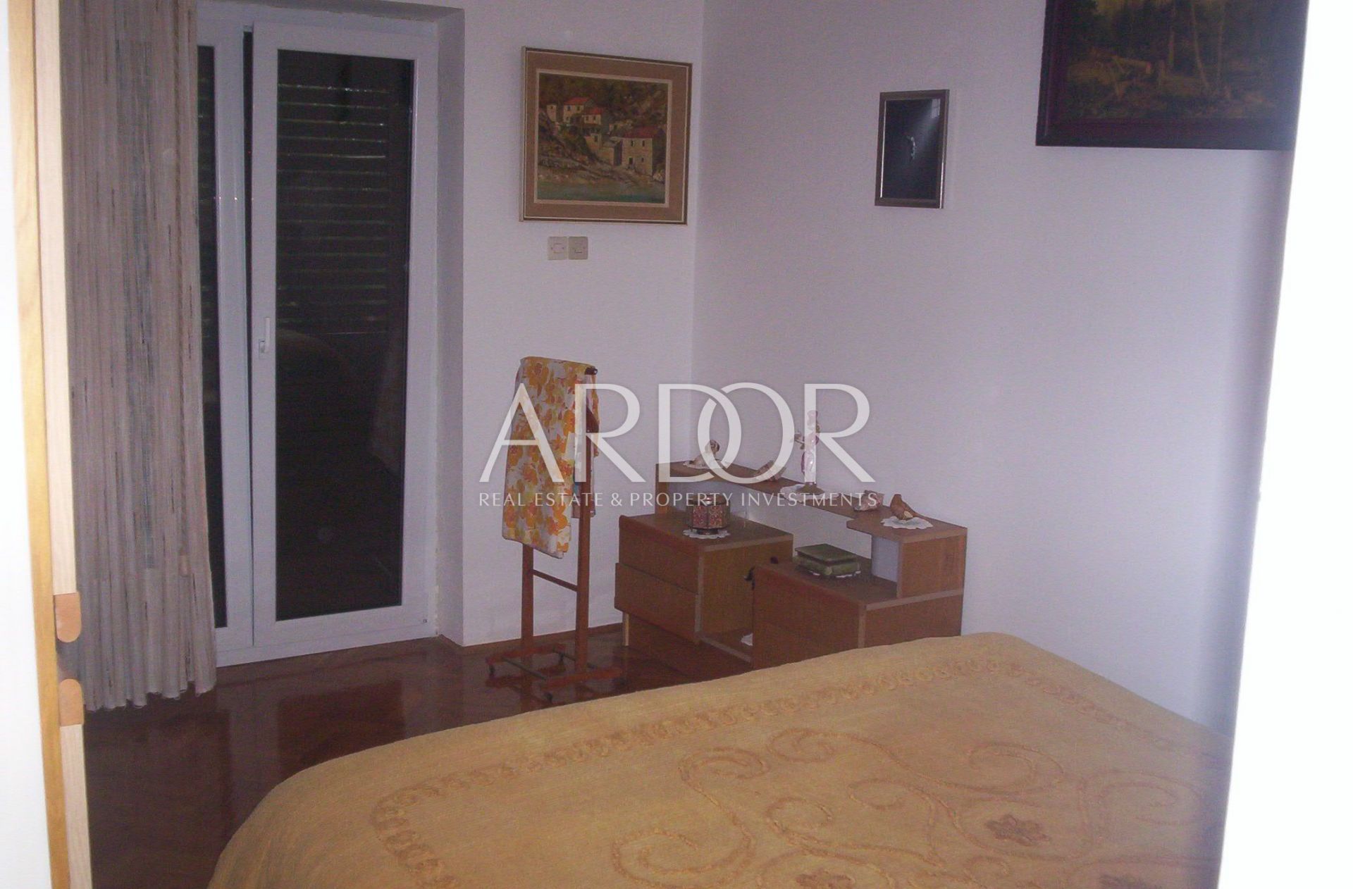 House For sale - Istarska Brtonigla