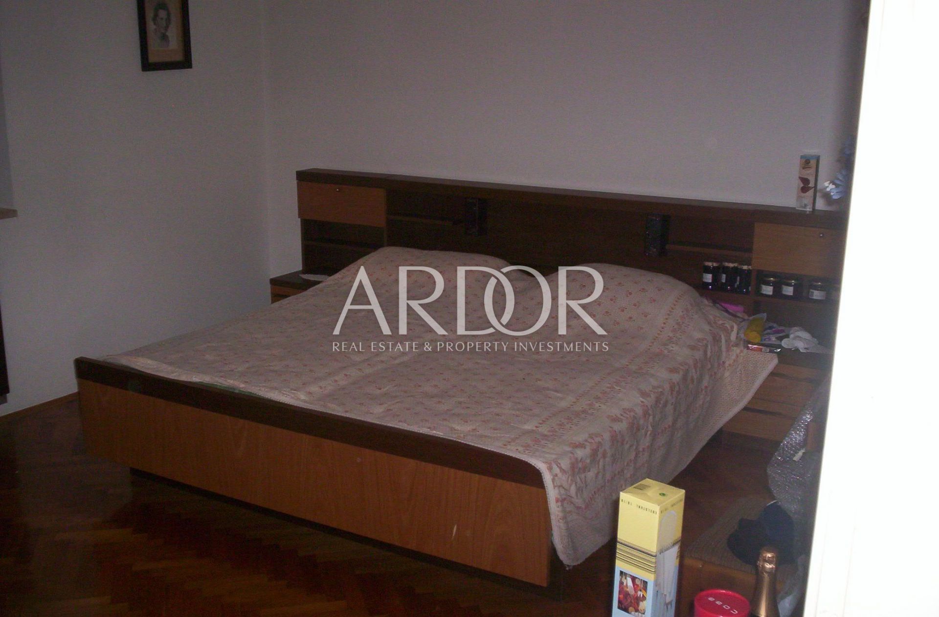 House For sale - Istarska Brtonigla