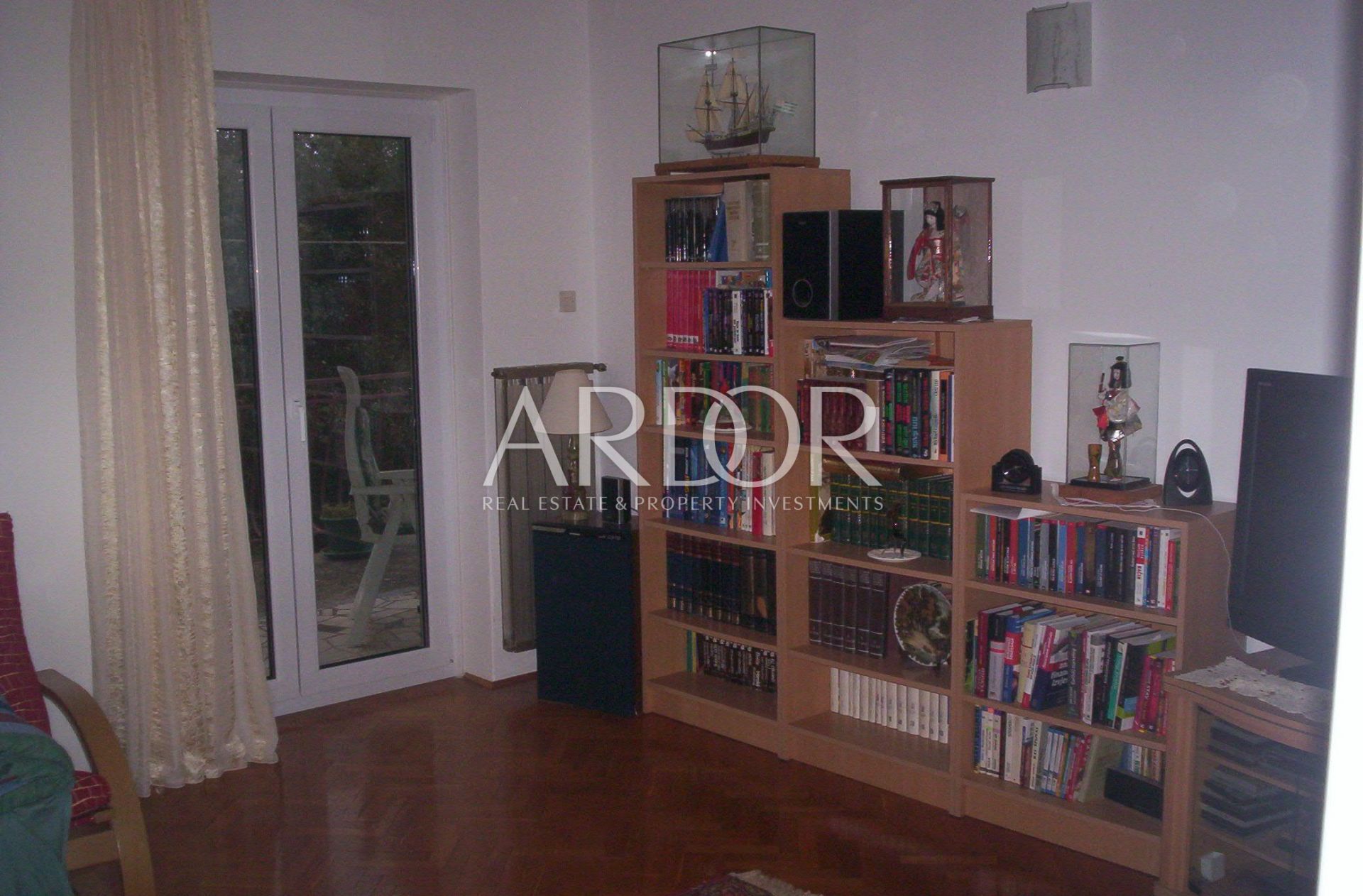 House For sale - Istarska Brtonigla