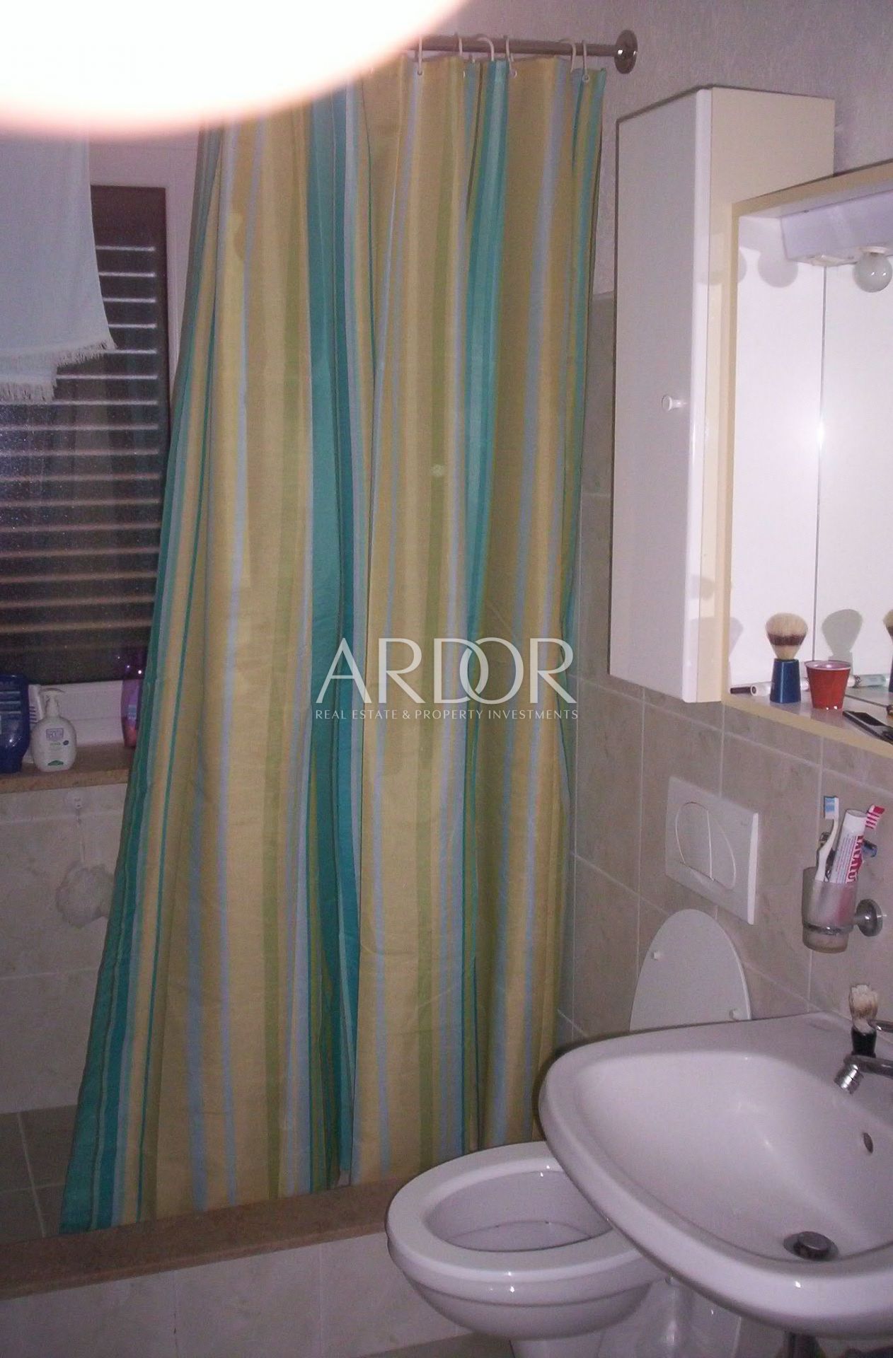 House For sale - Istarska Brtonigla