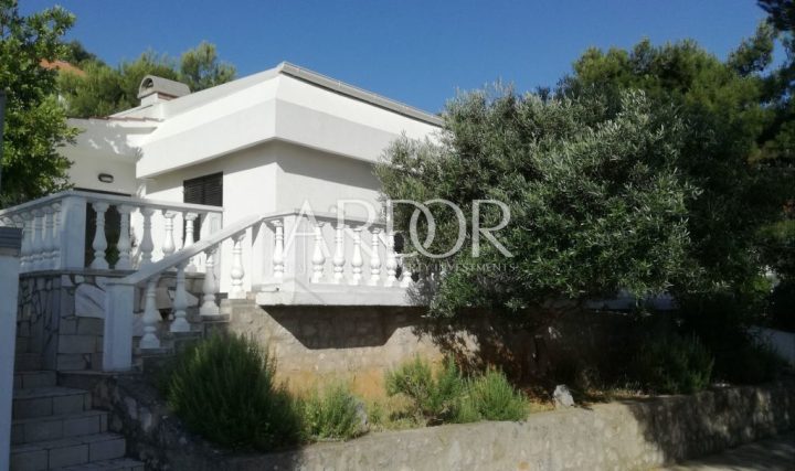 House For sale - Primorsko-goranska Martinšćica - foto 2/13