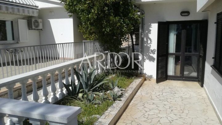 House For sale - Primorsko-goranska Martinšćica - foto 3/13