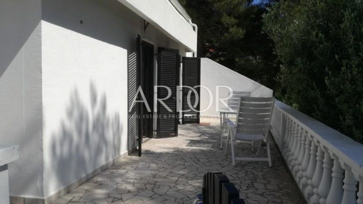 House For sale - Primorsko-goranska Martinšćica - foto 4/13