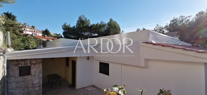 House For sale - Primorsko-goranska Martinšćica - foto 5/13