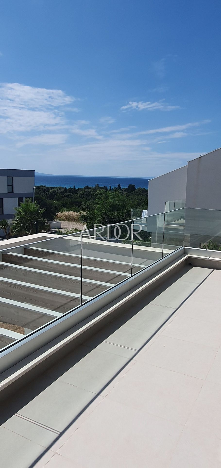 House For sale -  Novalja