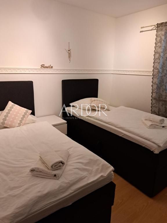 Flat For sale -  Novigrad